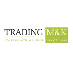 logo Trading M&K